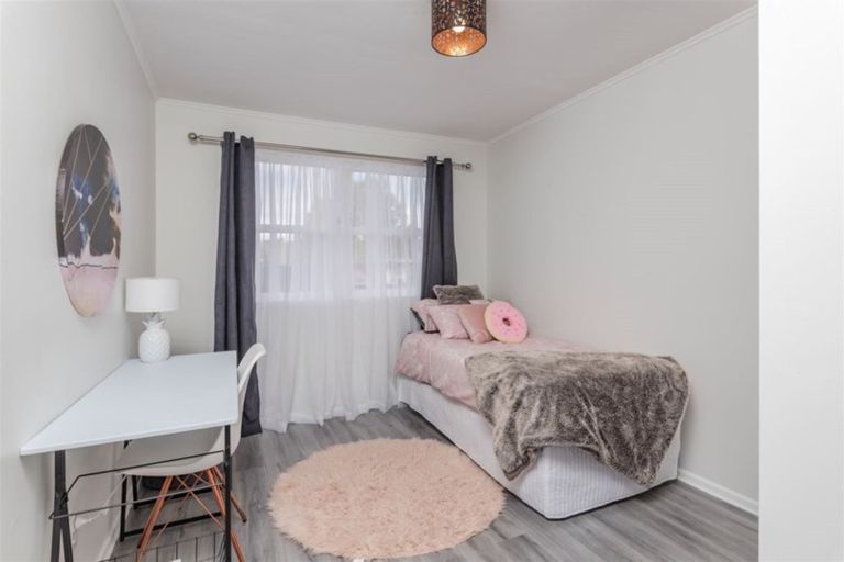 Photo of property in 25 Guy Road, Kaikohe, 0405