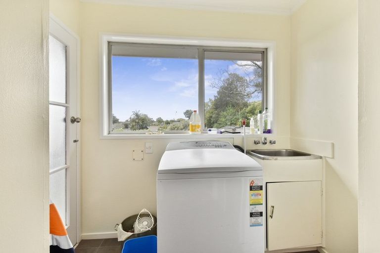 Photo of property in 384 Great South Road, Opaheke, Papakura, 2113