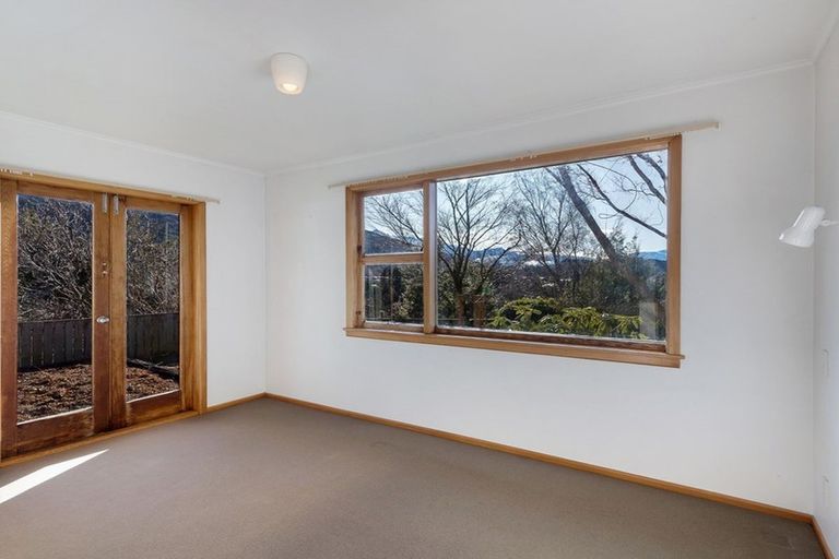 Photo of property in 36 Mcchesney Road, Arthurs Point, Queenstown, 9371