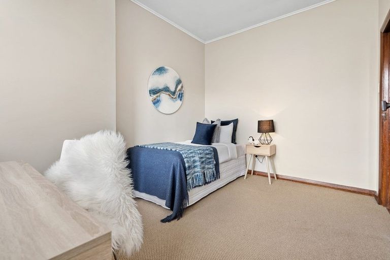 Photo of property in 17 Grosvenor Street, Cambridge, 3434