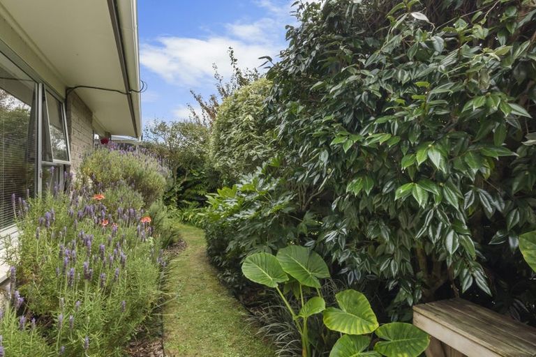 Photo of property in 19c Vercoe Road, Beerescourt, Hamilton, 3200