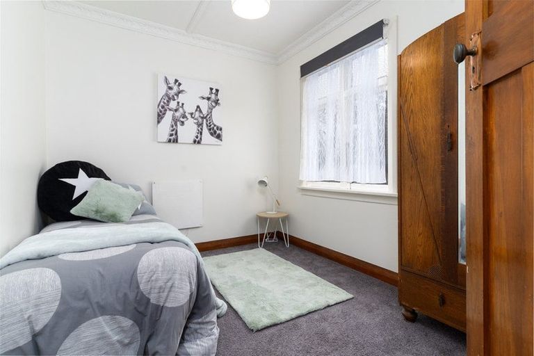 Photo of property in 62 Herbert Street, Masterton, 5810