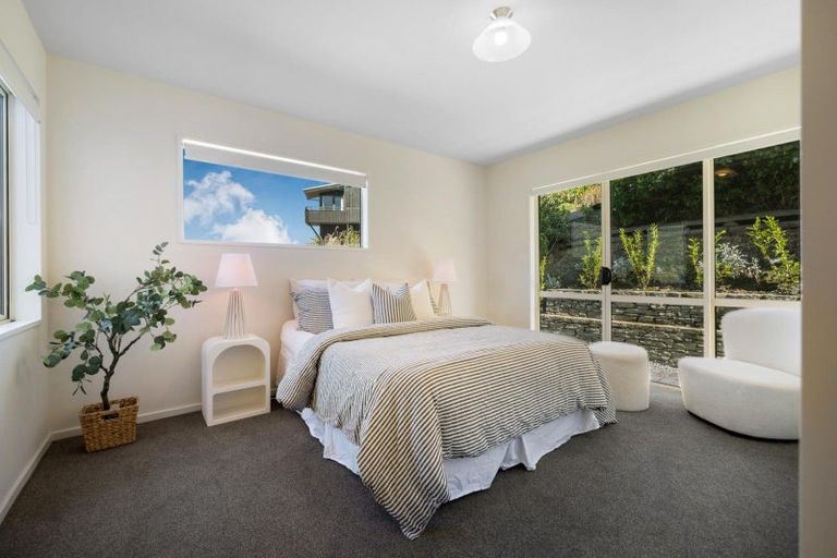 Photo of property in 9 Perkins Road, Frankton, Queenstown, 9300