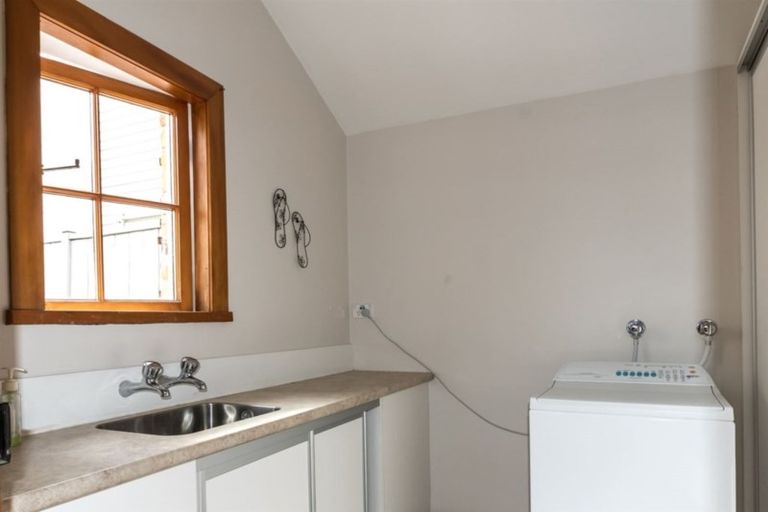 Photo of property in 13 Buchanan Street, Devonport, Auckland, 0624