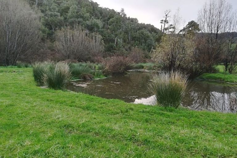 Photo of property in 185 Kaukatea Valley Road, Okoia, Whanganui, 4582