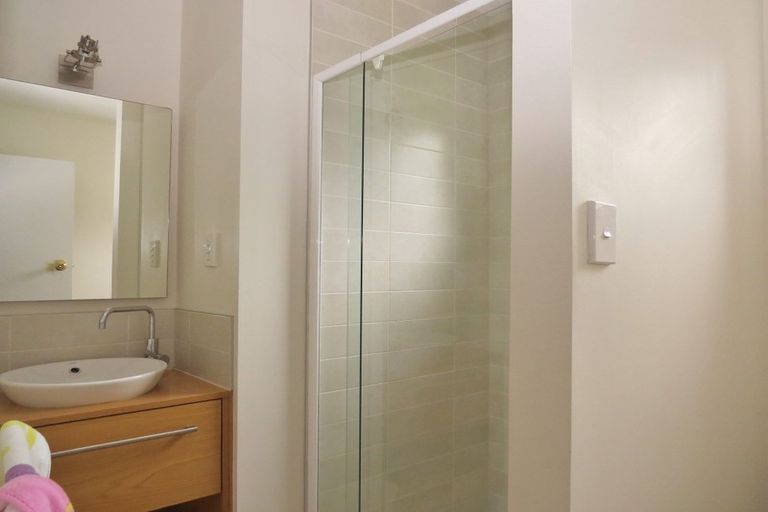 Photo of property in 16 Rearsby Drive, Halswell, Christchurch, 8025