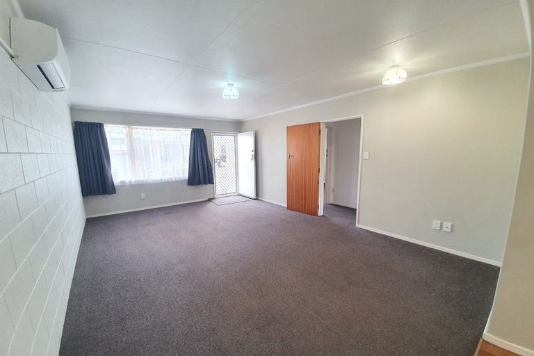 Photo of property in 8/18 Ada Street, Hokowhitu, Palmerston North, 4410