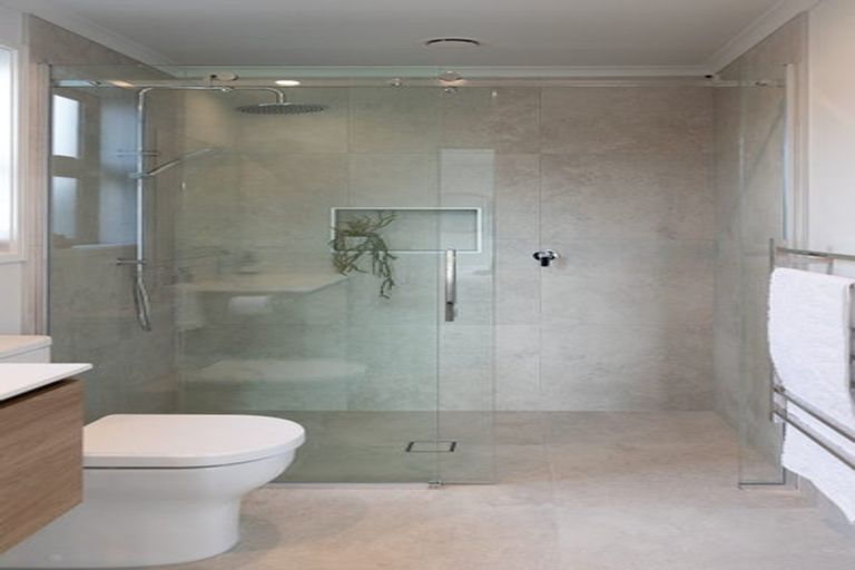 Photo of property in 67 Willow Road, Te Awamutu, 3800