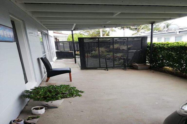 Photo of property in 26 Manly Park Avenue, Manly, Whangaparaoa, 0930