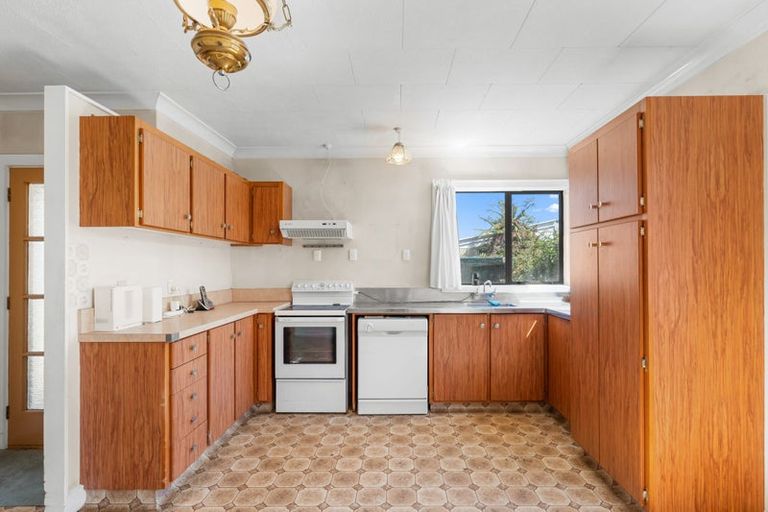 Photo of property in 30 Caudron Road, Wigram, Christchurch, 8042