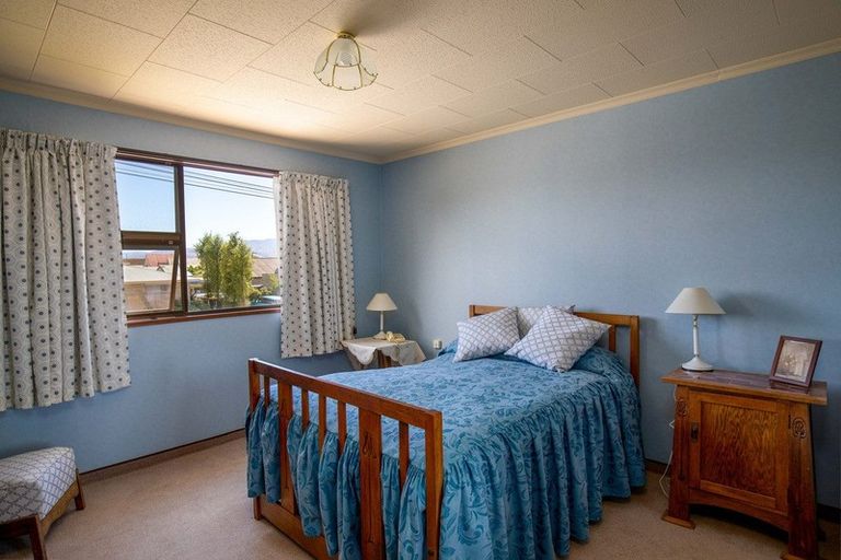 Photo of property in 7 Shannon Street, Alexandra, 9320