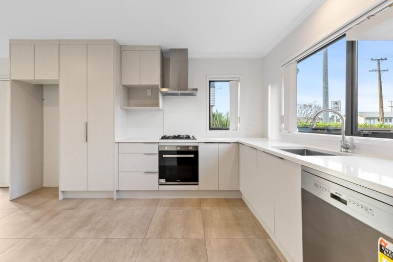 Photo of property in 250e Porchester Road, Takanini, 2112