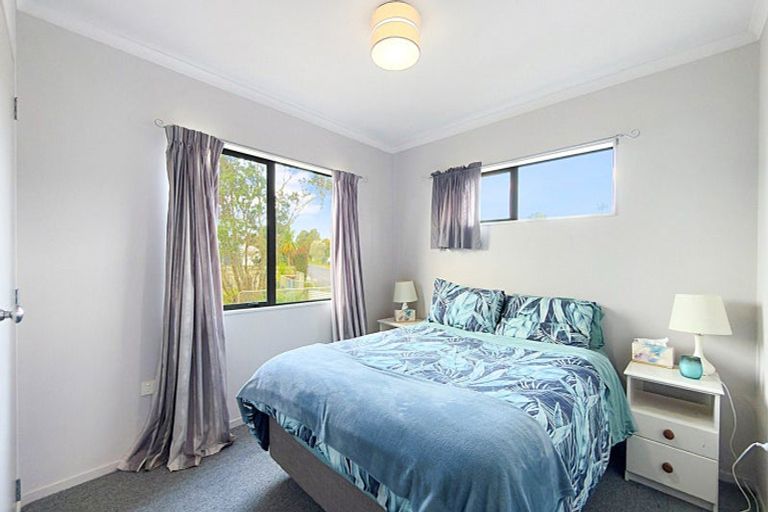 Photo of property in 30 Marlin Place, Whiritoa, Whangamata, 3691