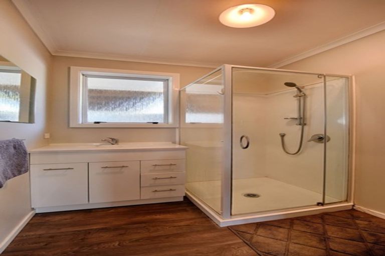 Photo of property in 3 Maple Grove, Gore, 9710