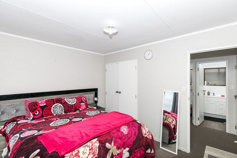 Photo of property in 69 Karaka Street, Nawton, Hamilton, 3200