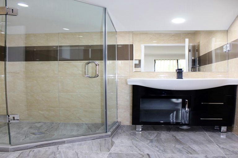 Photo of property in 52a Churchill Avenue, Manurewa, Auckland, 2102