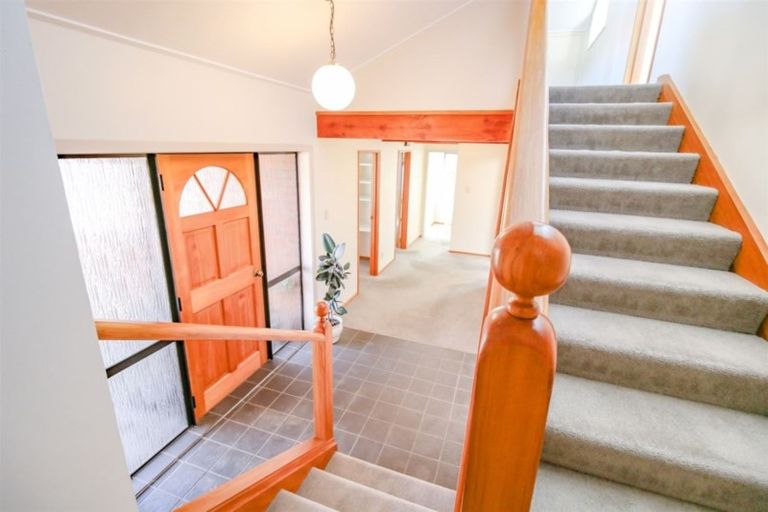 Photo of property in 10a Campbell Street, Maori Hill, Timaru, 7910