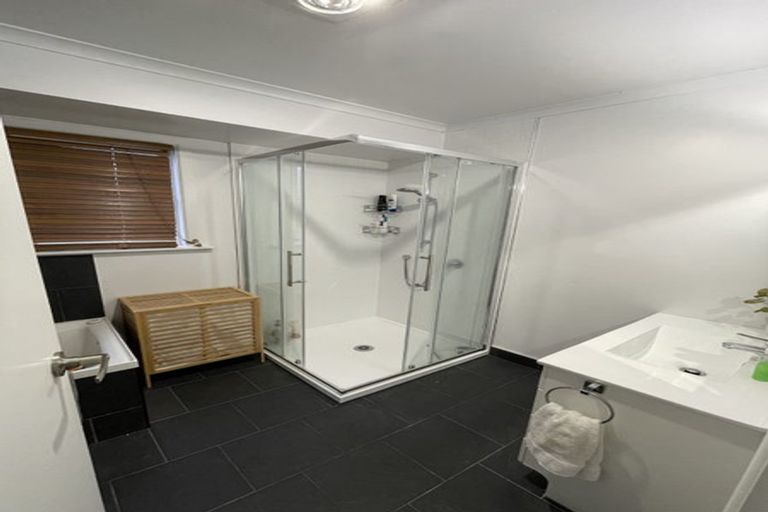 Photo of property in 23 Montgomery Street, Feilding, 4702