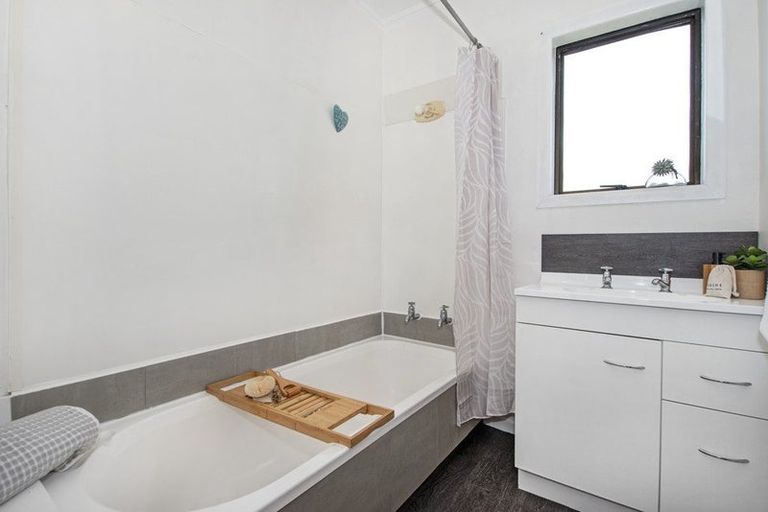 Photo of property in 42a Fairburn Street, Raumanga, Whangarei, 0110