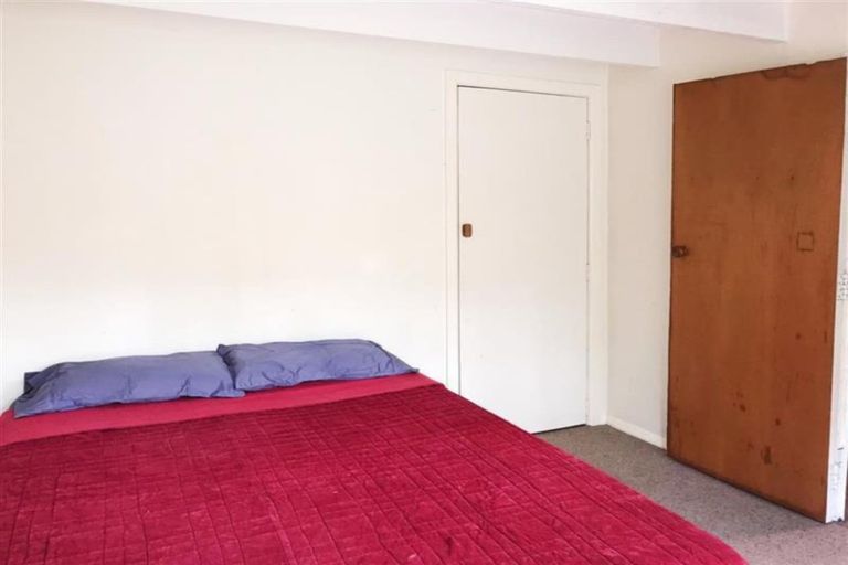 Photo of property in 5 Miro Street, Kaka Point, Balclutha, 9271