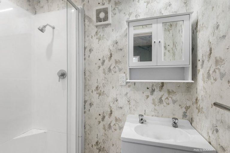 Photo of property in 105 Hornsey Road, Melrose, Wellington, 6023