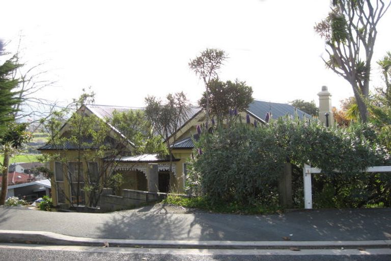 Photo of property in 4 Dunblane Street, Maori Hill, Dunedin, 9010