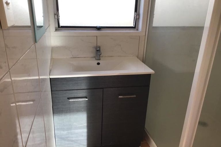 Photo of property in 53 Larissa Avenue, Henderson, Auckland, 0610