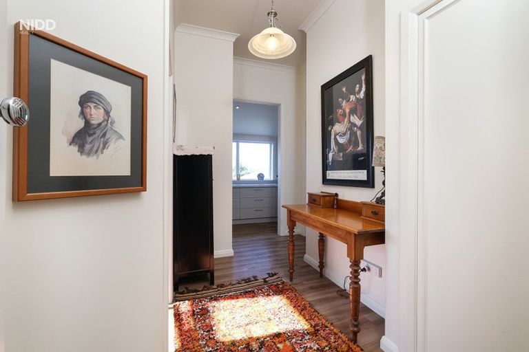 Photo of property in 31 Patrick Street, The Glen, Dunedin, 9011