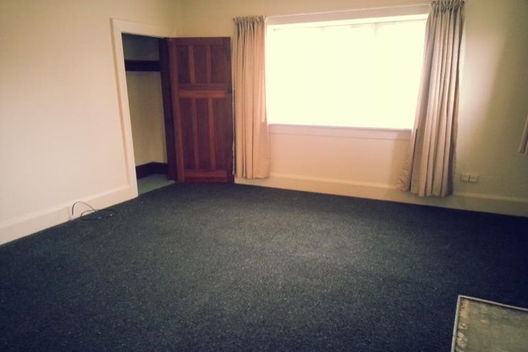Photo of property in 448 Gloucester Street, Linwood, Christchurch, 8011