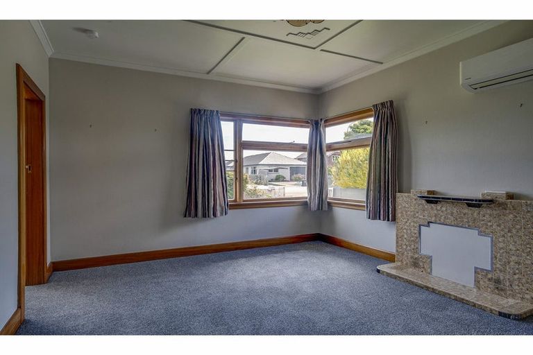 Photo of property in 234 Wai-iti Road, Highfield, Timaru, 7910