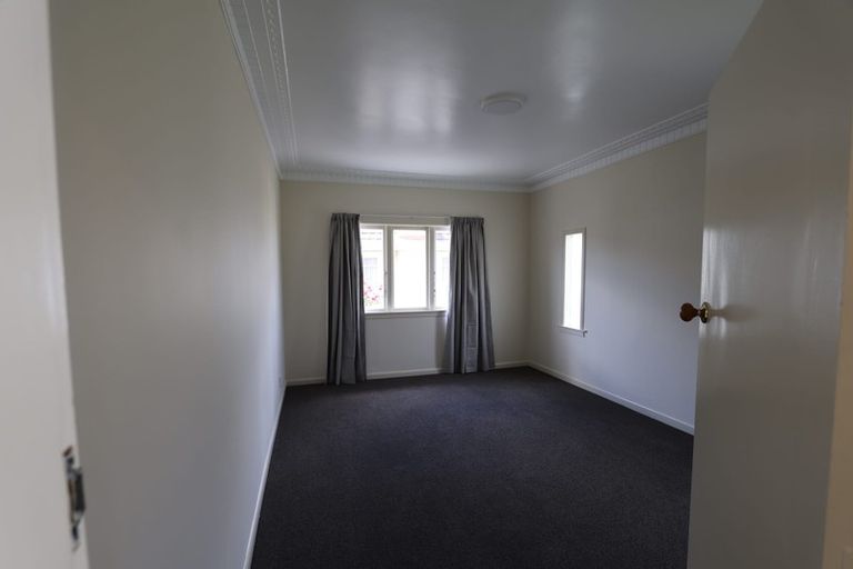 Photo of property in 44 Bandon Street, Frankton, Hamilton, 3204