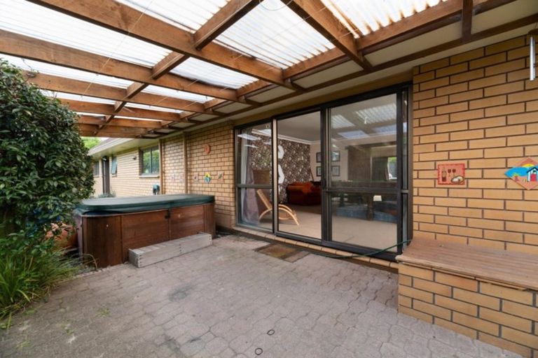 Photo of property in 80 Forrester Drive, Welcome Bay, Tauranga, 3112