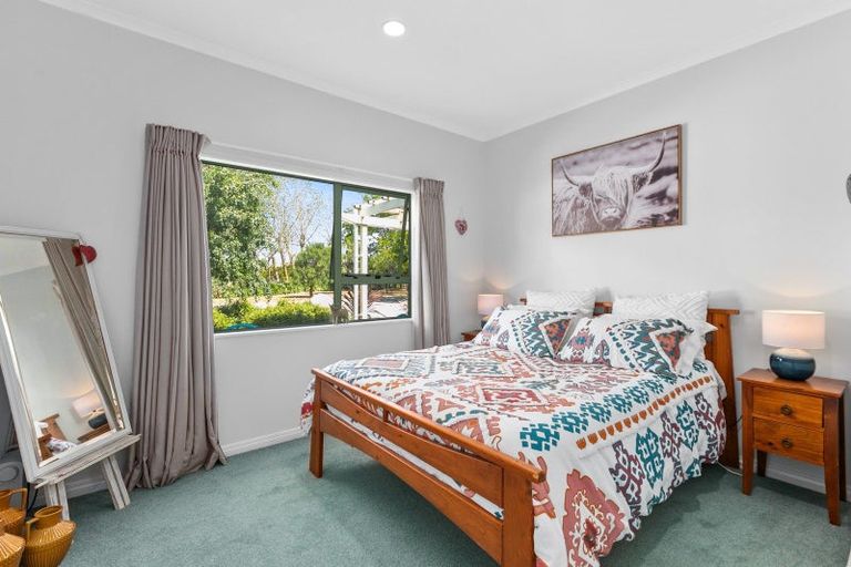 Photo of property in 2/82 Station Road, Takapau, Waipukurau, 4281