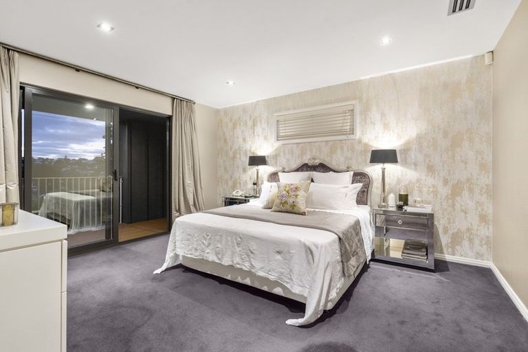 Photo of property in 88 Victoria Avenue, Remuera, Auckland, 1050