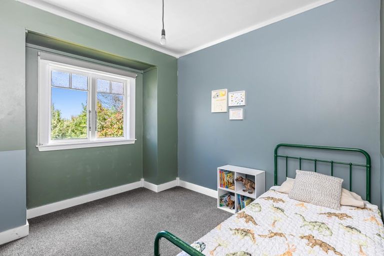 Photo of property in 310 Waiteitei Road, Wellsford, 0974