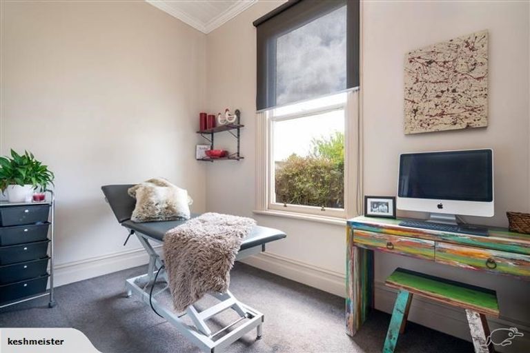 Photo of property in 12 Mure Street, Mosgiel, 9024