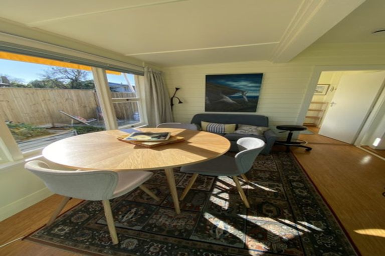 Photo of property in 31 Atawhai Drive, The Wood, Nelson, 7010