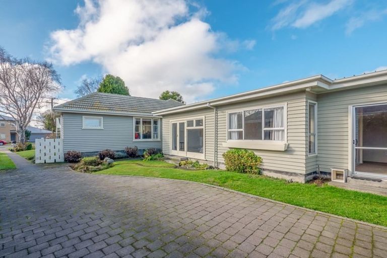 Photo of property in 95 Brookside Terrace, Bryndwr, Christchurch, 8053