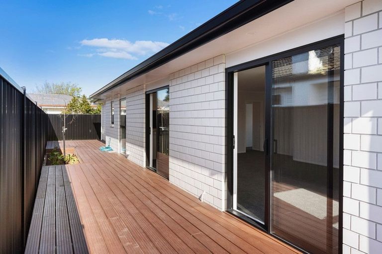 Photo of property in 9 Hawera Street, Whakatane, 3120