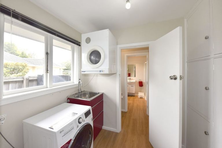 Photo of property in 3 Kingsgate Place, Burnside, Christchurch, 8053