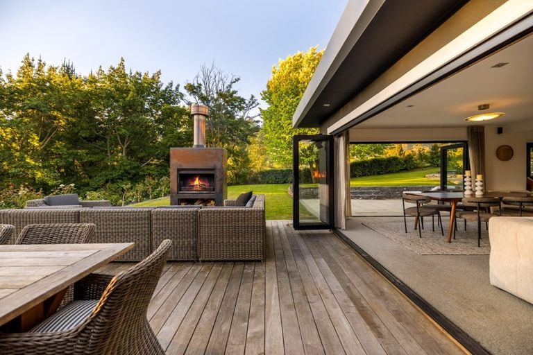 Photo of property in 17 Mooney Road, Speargrass Flat, Queenstown, 9371