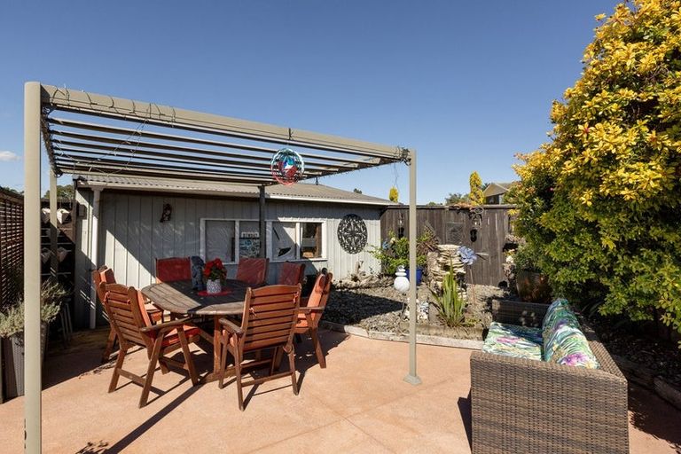 Photo of property in 9 Taumata Place, Hairini, Tauranga, 3112