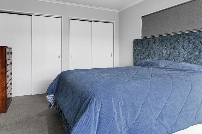 Photo of property in 104 Wills Road, Katikati, 3129