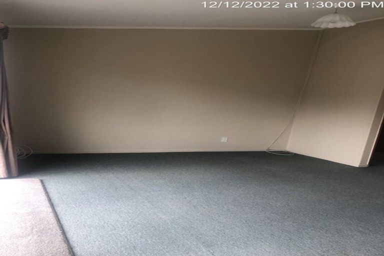 Photo of property in 4 Mcdonald Place, Awapuni, Palmerston North, 4412