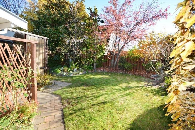 Photo of property in 18 Leitrum Street, Cromwell, 9310