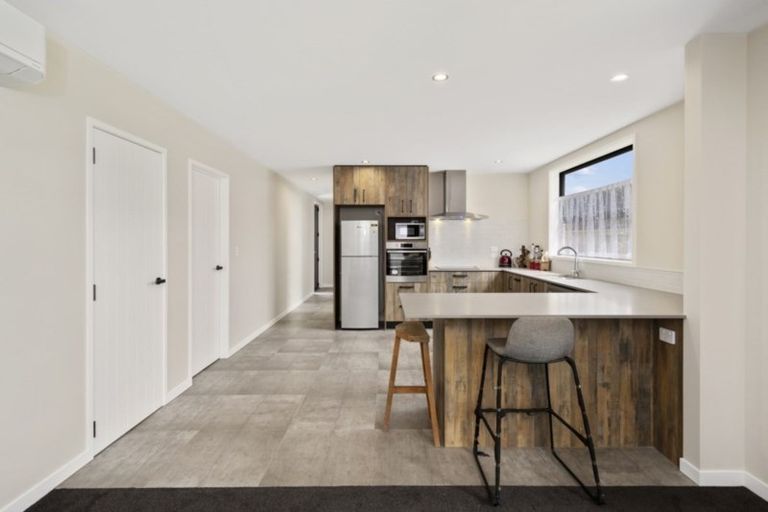 Photo of property in 90 Franks Way, Papamoa Beach, Papamoa, 3118