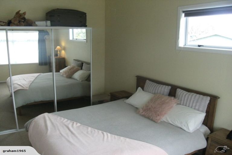 Photo of property in 23 Hikutaia Street, Te Aroha, 3320