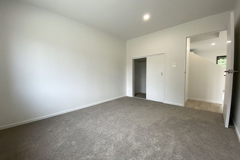 Photo of property in 16b Cardiff Road, Pakuranga, Auckland, 2010