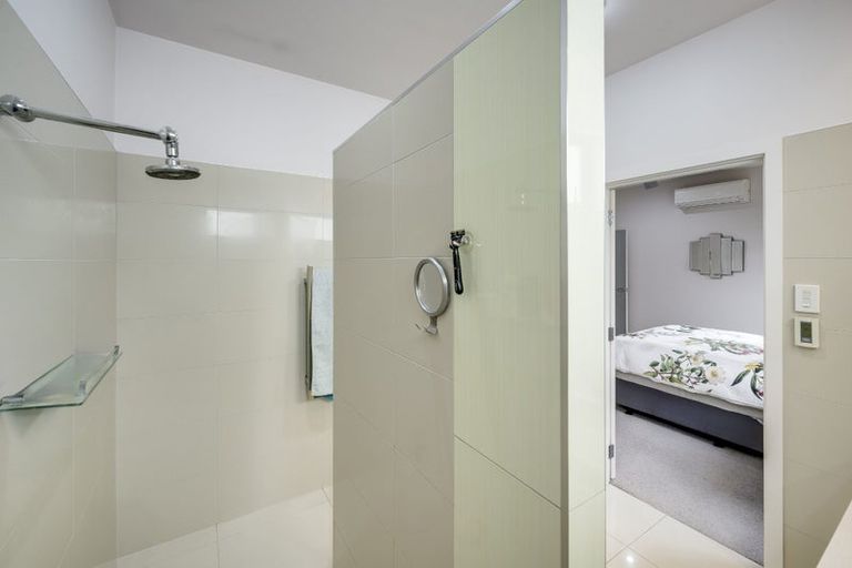 Photo of property in 31 Napier Street, Jervoistown, Napier, 4112