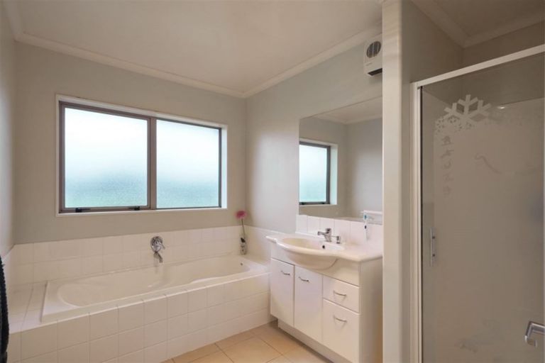 Photo of property in 4/545 Maddisons Road, Rolleston, Christchurch, 7675